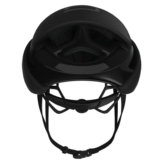 Casco Abus Gamechanger - Nero