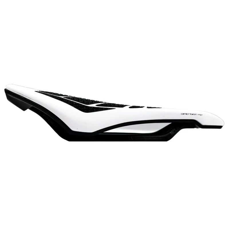 Sella Prologo Dimension R2 CPC Nack - Bianco
