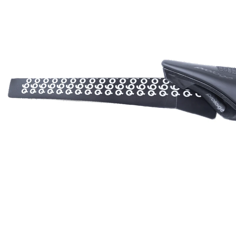 Prologo Ass-saver V3 - Nero