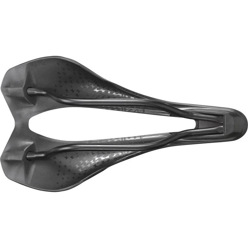 Sella Selle Italia SLR Advan S3 - Nero