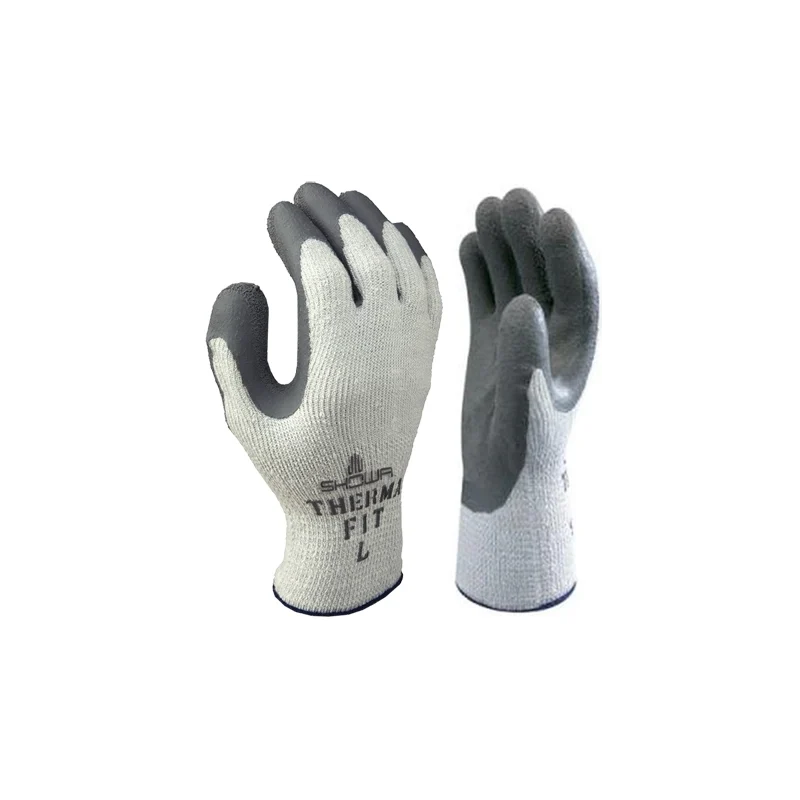 Guanti Thermo G/451