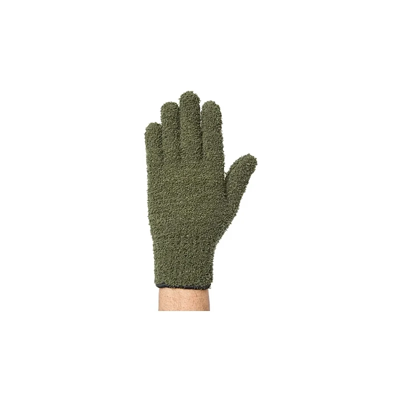Guanti soft