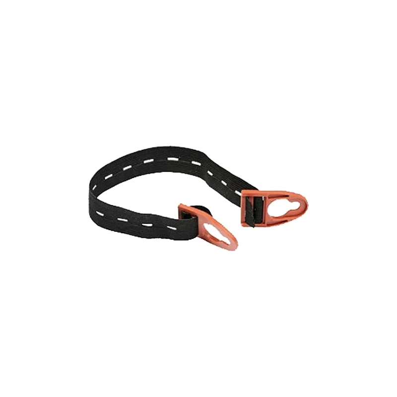 Elastico per ginocchiere raimondi