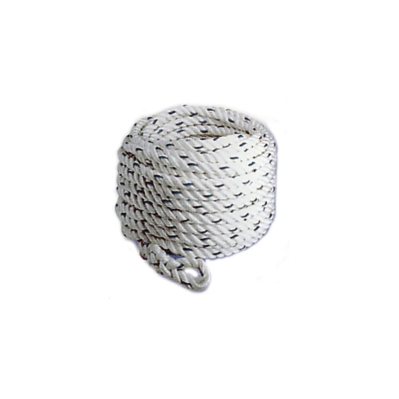 Corda RLX 14 20