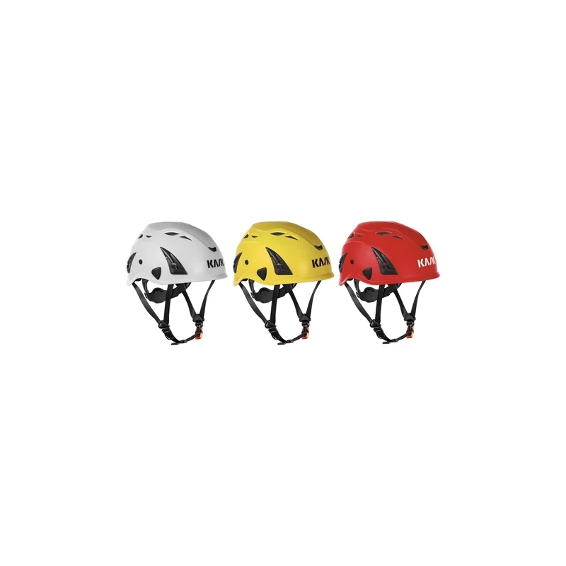 Casco superplasma AQ