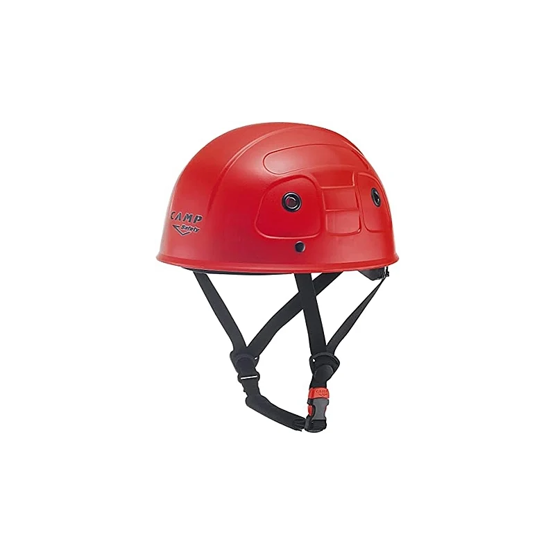 Casco protettivo camp