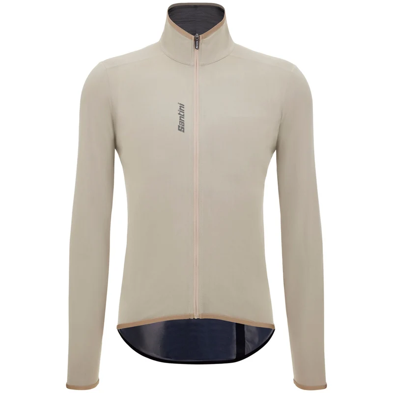 Giacca Santini Magic - Beige