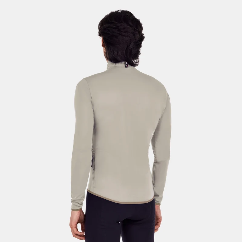 Giacca Santini Magic - Beige