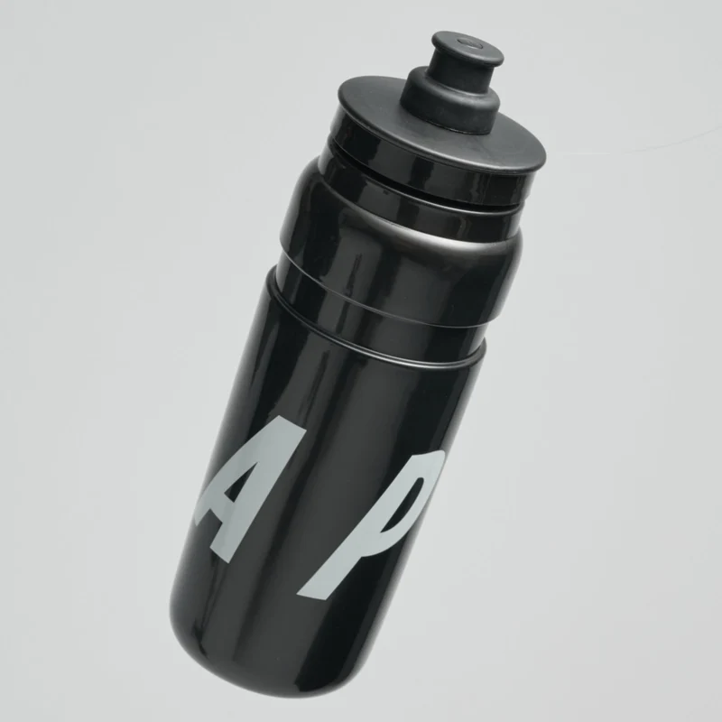 Borraccia Maap Core Large - Nero