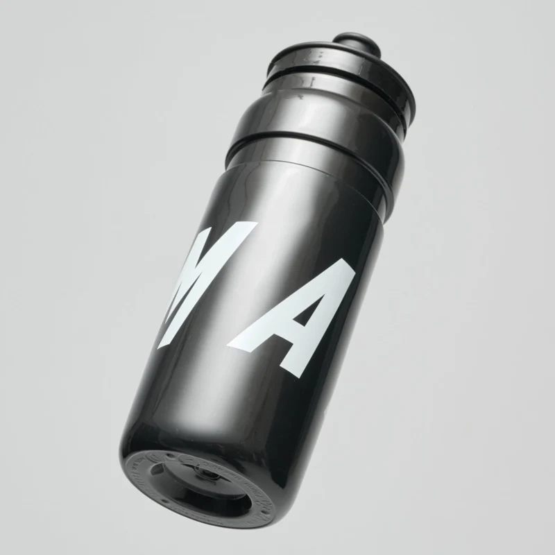 Borraccia Maap Core Large - Nero