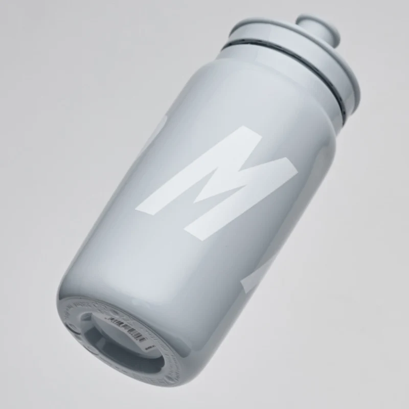 Borraccia Maap Core - Grigio