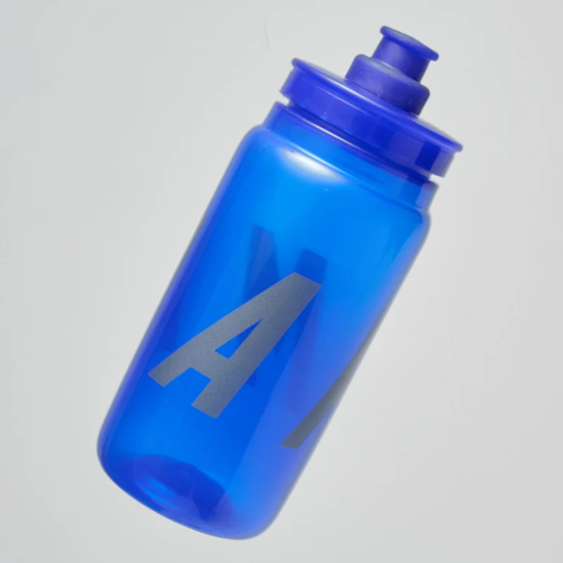 Borraccia Maap Core - Blu