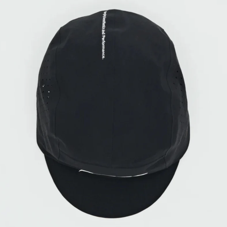 Cappellino Maap Pro Air Road - Nero