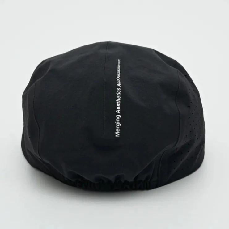 Cappellino Maap Pro Air Road - Nero