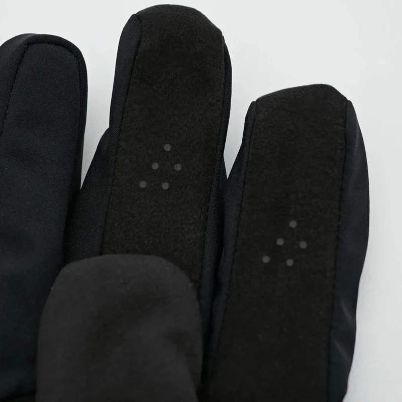 Guanti Maap Control Winter - Nero