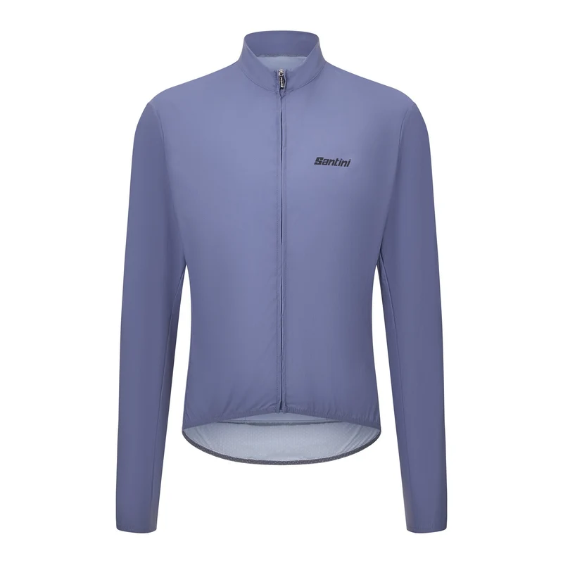 Giacca Santini RTR - Blu