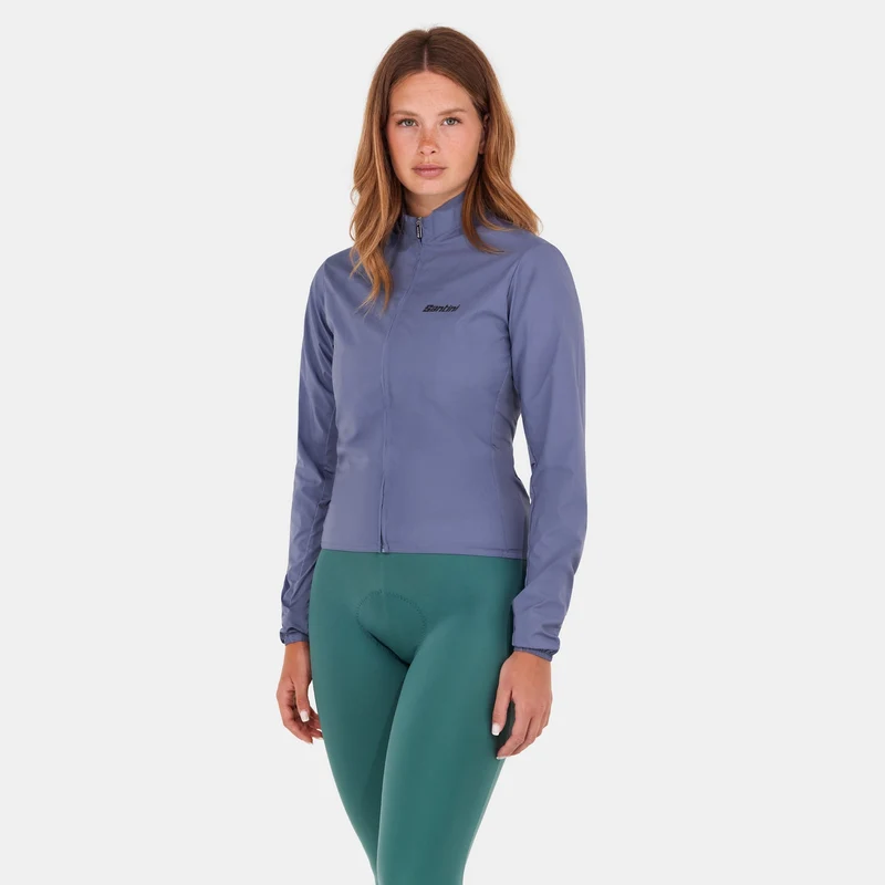 Giacca Santini RTR - Blu