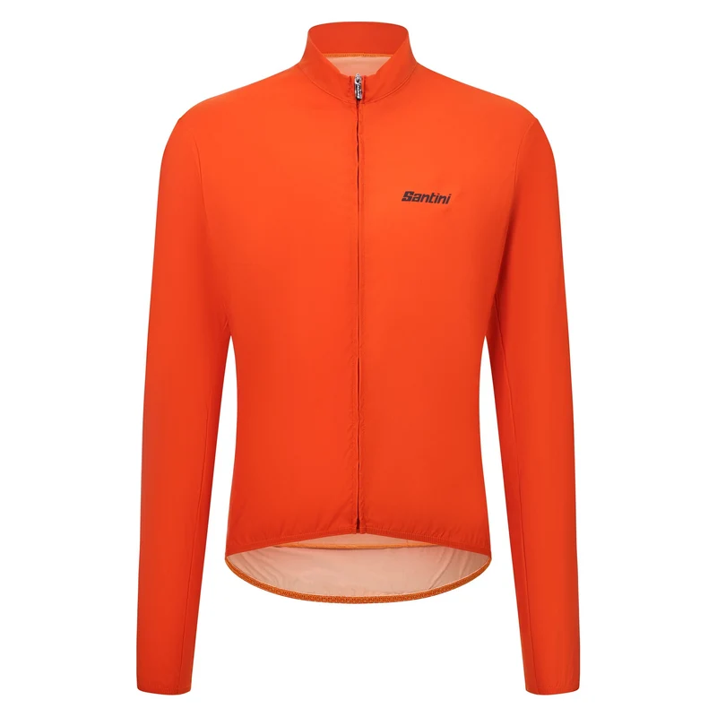 Giacca Santini RTR - Arancio