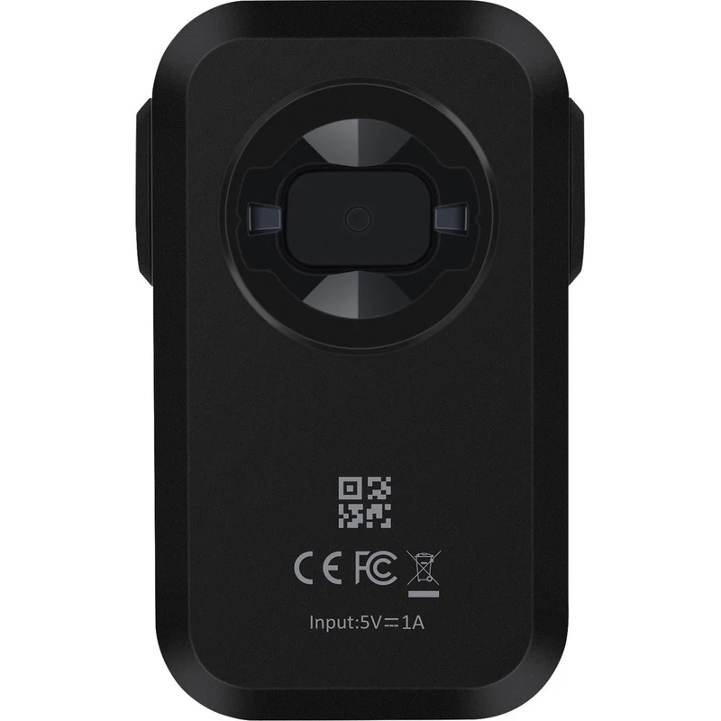 Luce radar Magicshine SEEMEE R100AD