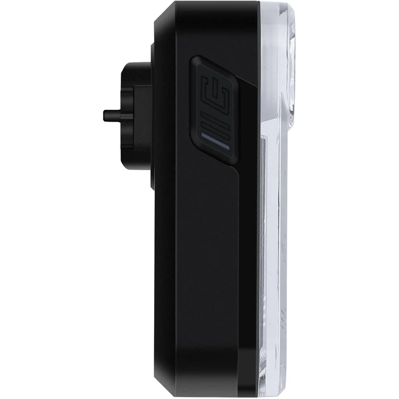 Luce radar Magicshine SEEMEE R100AD