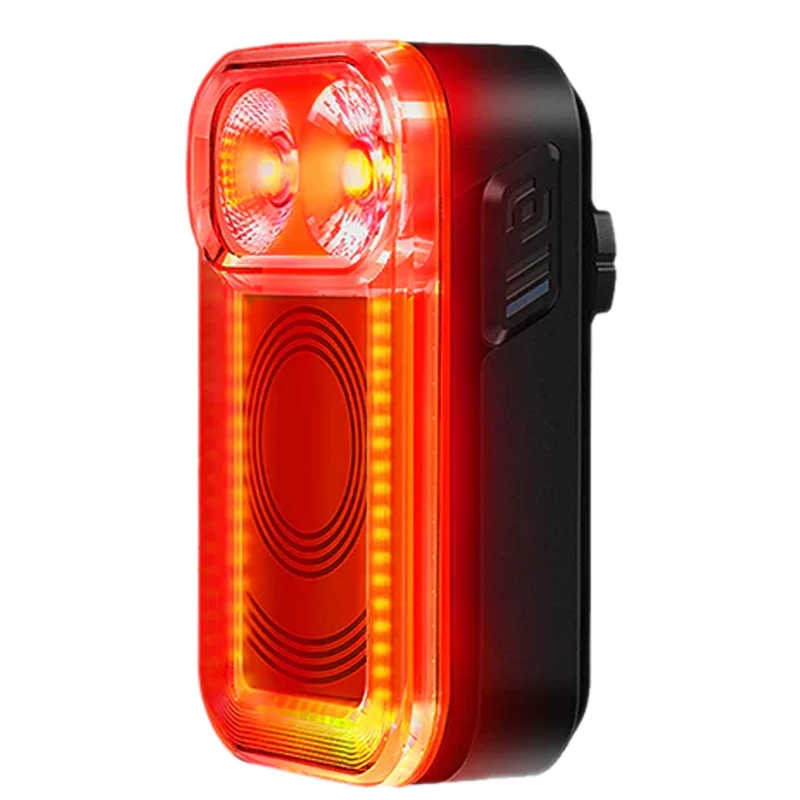 Luce radar Magicshine SEEMEE R100AD