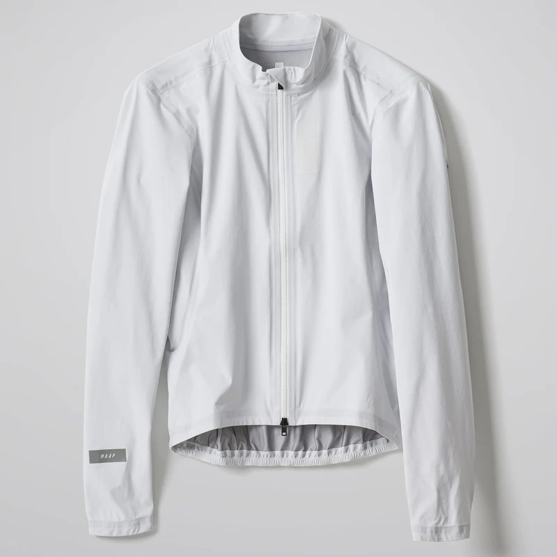 Giacca donna Maap Atmos - Bianco