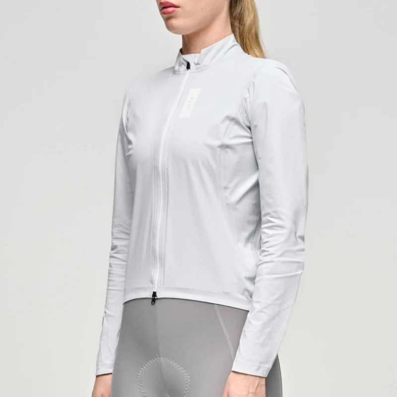 Giacca donna Maap Atmos - Bianco