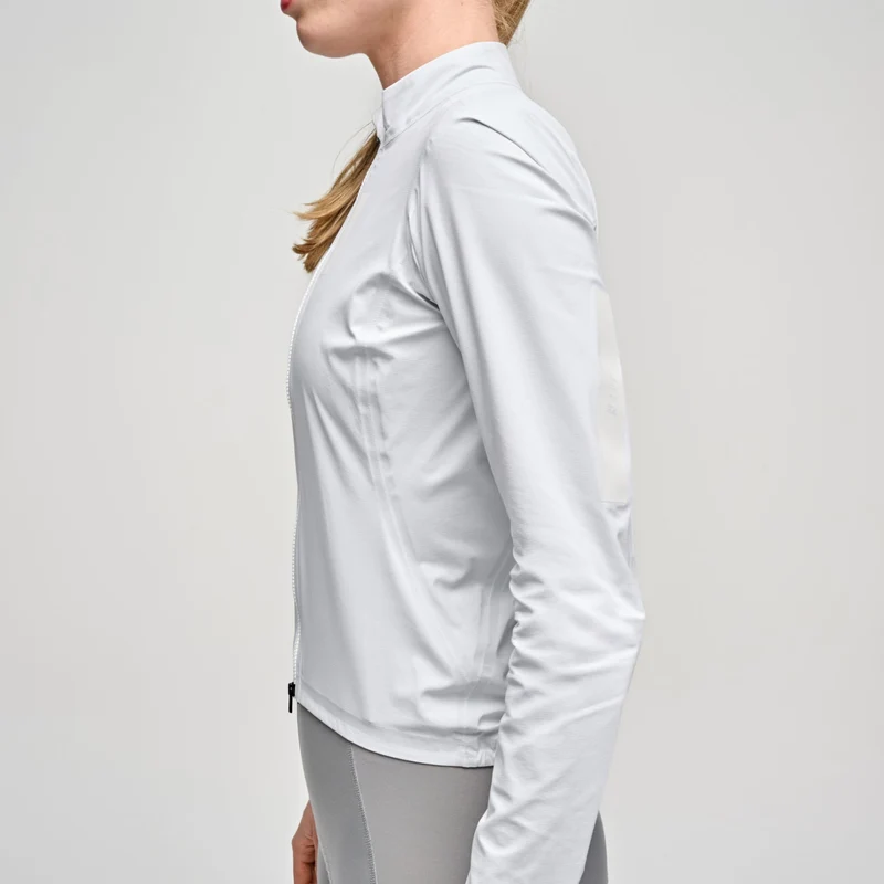 Giacca donna Maap Atmos - Bianco