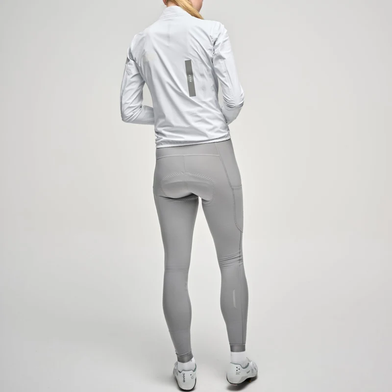 Giacca donna Maap Atmos - Bianco