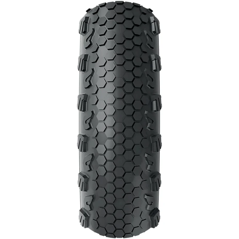 Copertone Vittoria Terreno XC Race TLR 29x2.25 - Para