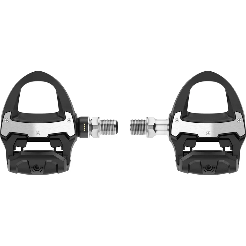 Pedali Garmin Rally RS110