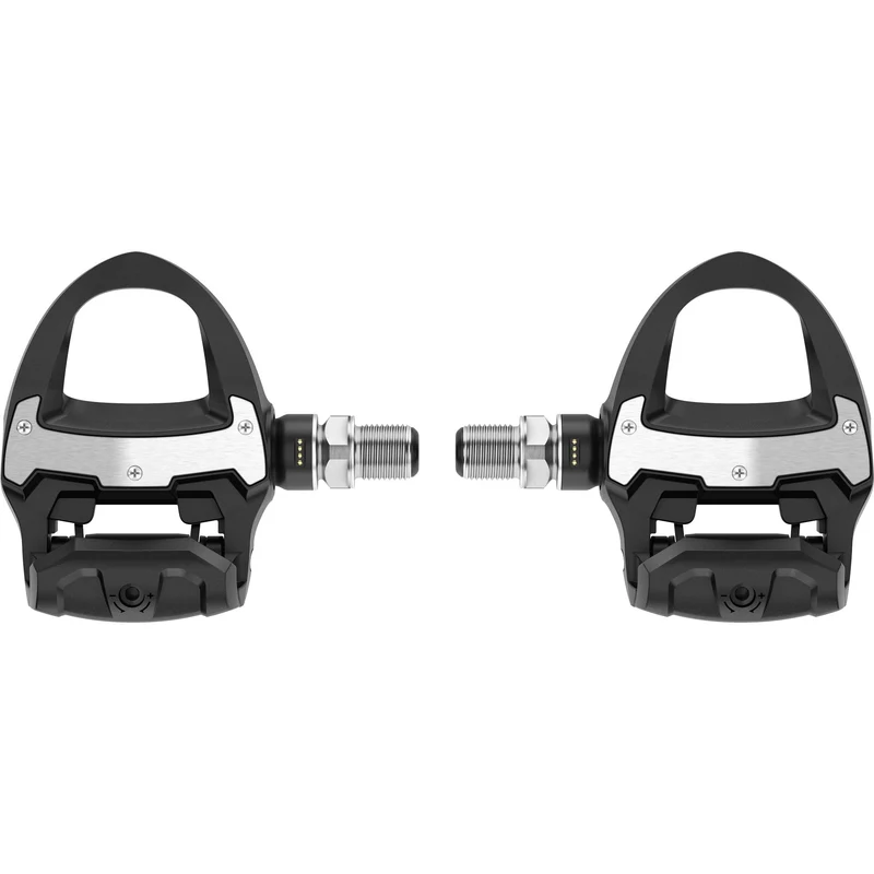 Pedali Garmin Rally RS210