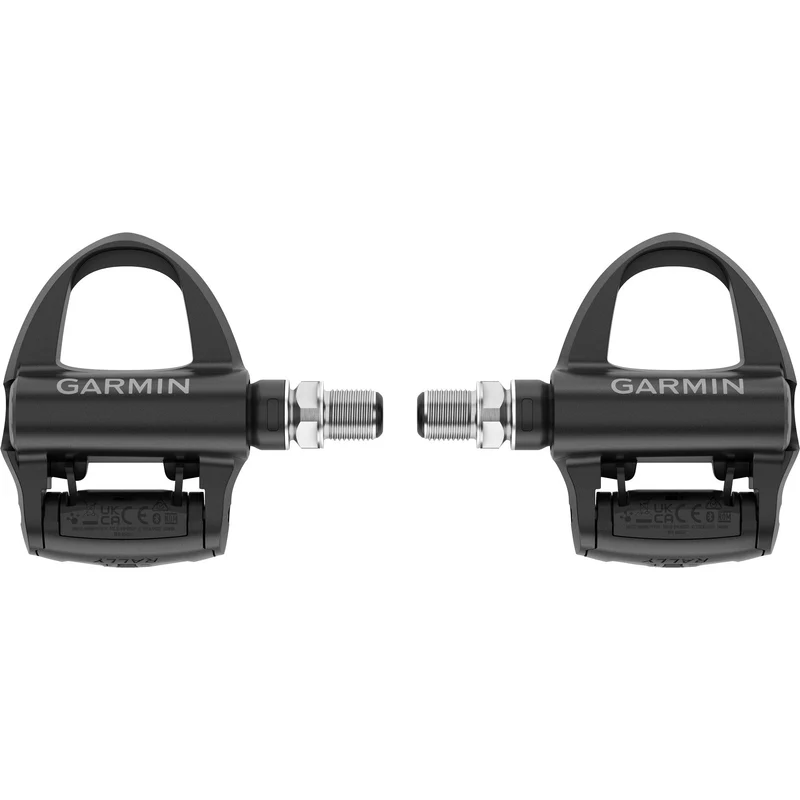 Pedali Garmin Rally RS210