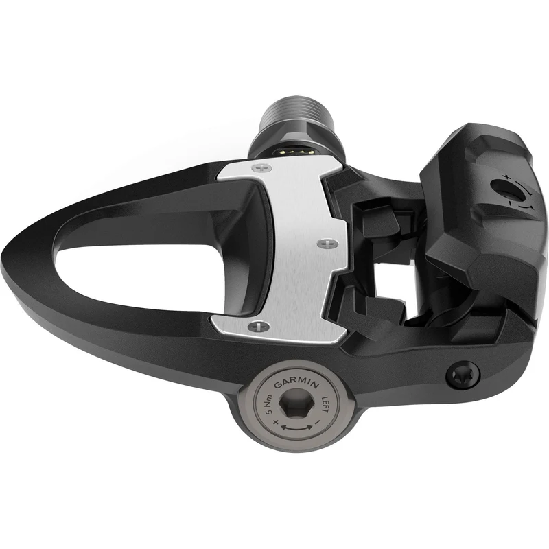 Pedali Garmin Rally RS210