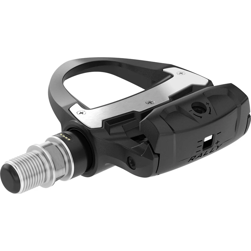 Pedali Garmin Rally RS210