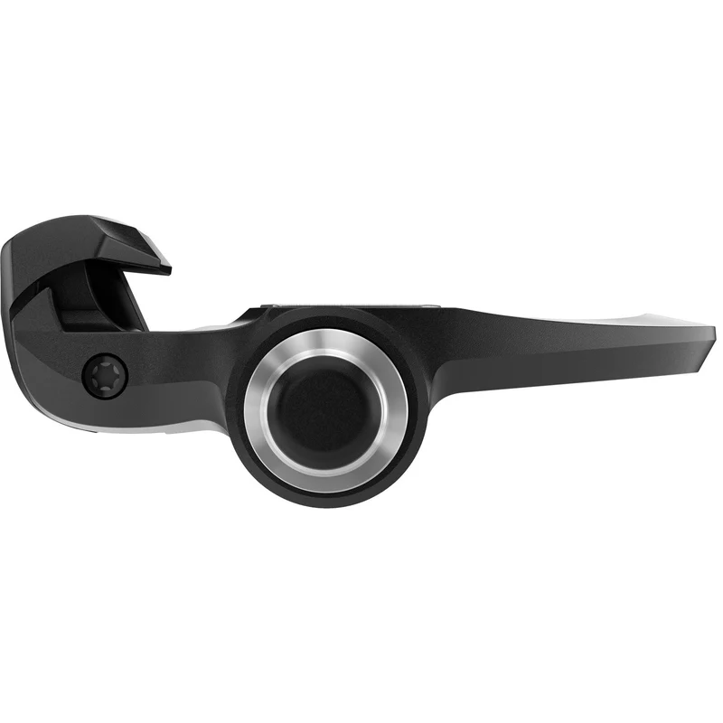 Pedali Garmin Rally RS210