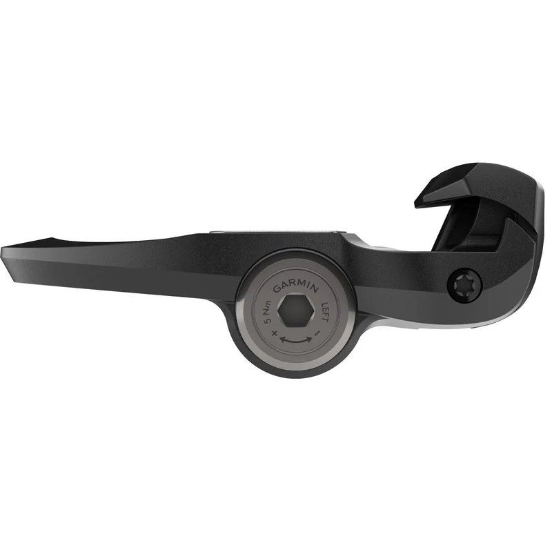 Pedali Garmin Rally RS210