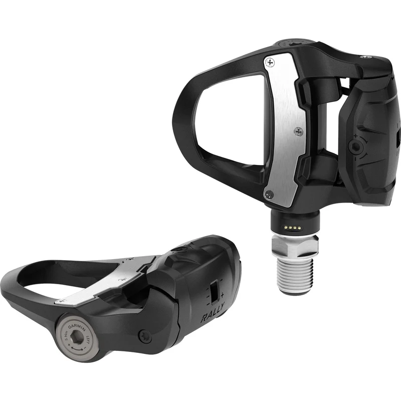 Pedali Garmin Rally RK210