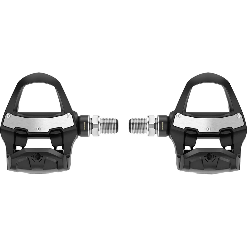 Pedali Garmin Rally RK210