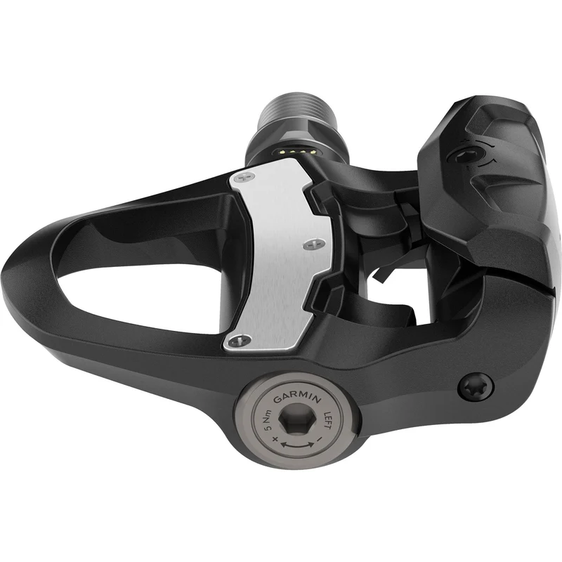 Pedali Garmin Rally RK210