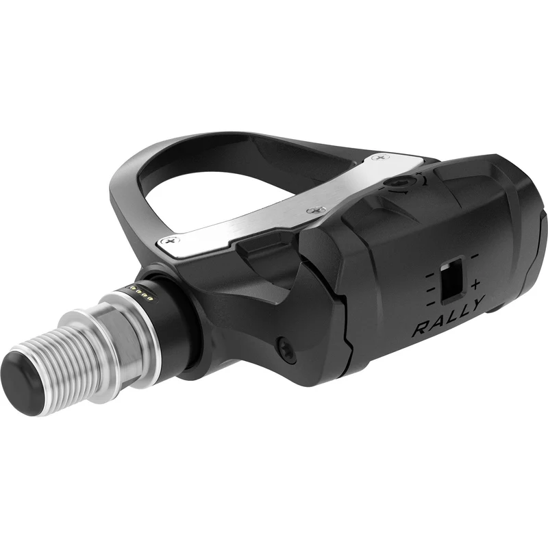 Pedali Garmin Rally RK210