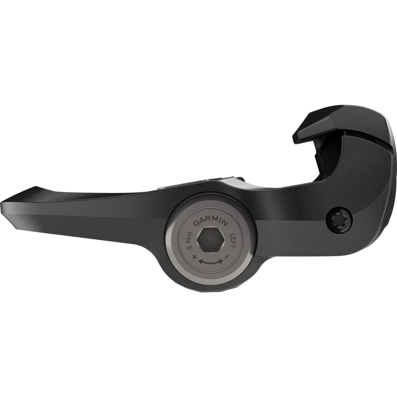 Pedali Garmin Rally RK210