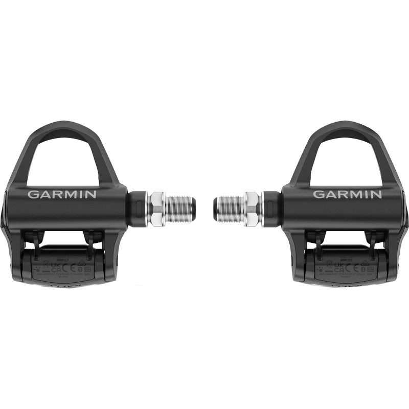 Pedali Garmin Rally RK210