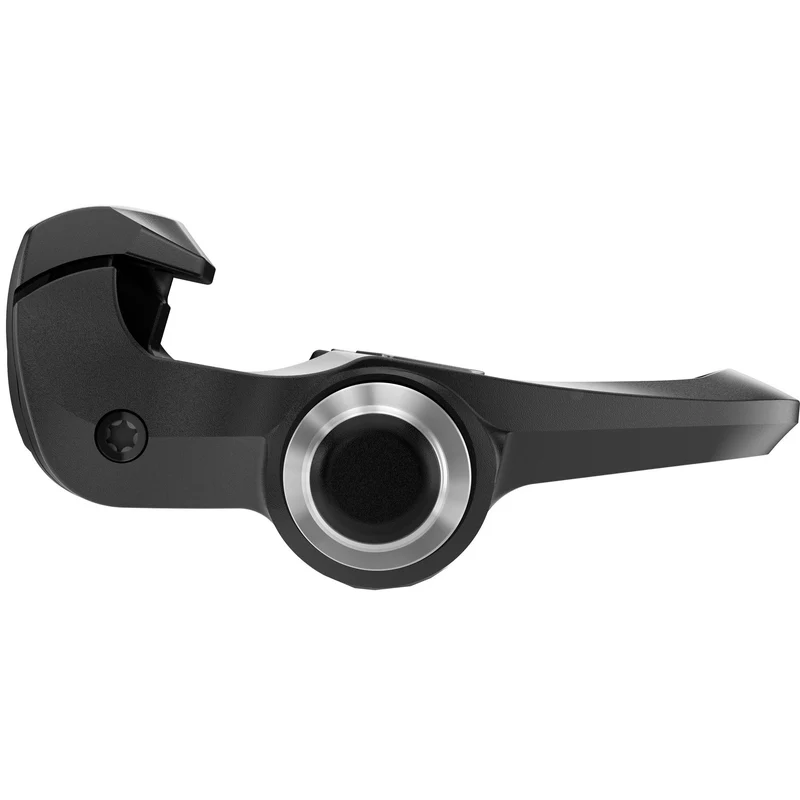 Pedali Garmin Rally RK210