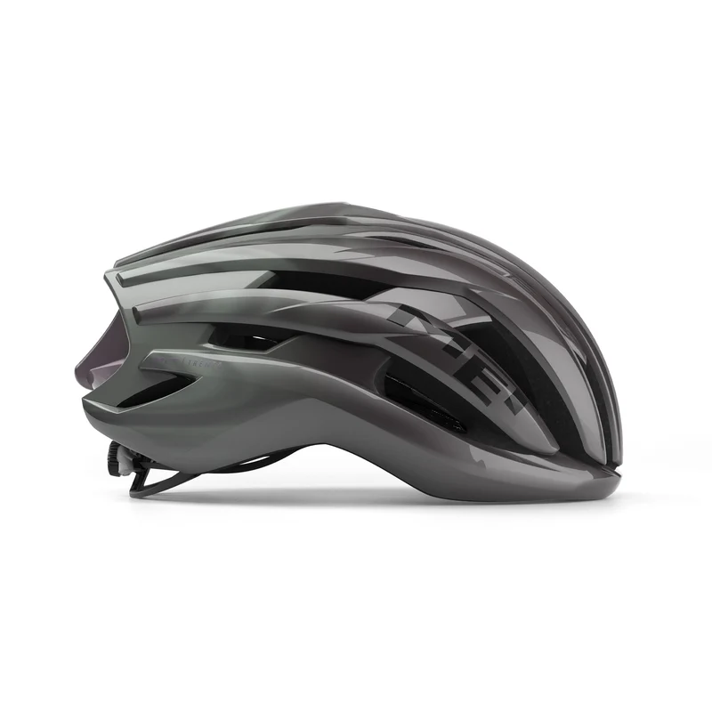 Casco Met Trenta Mips - Grigio