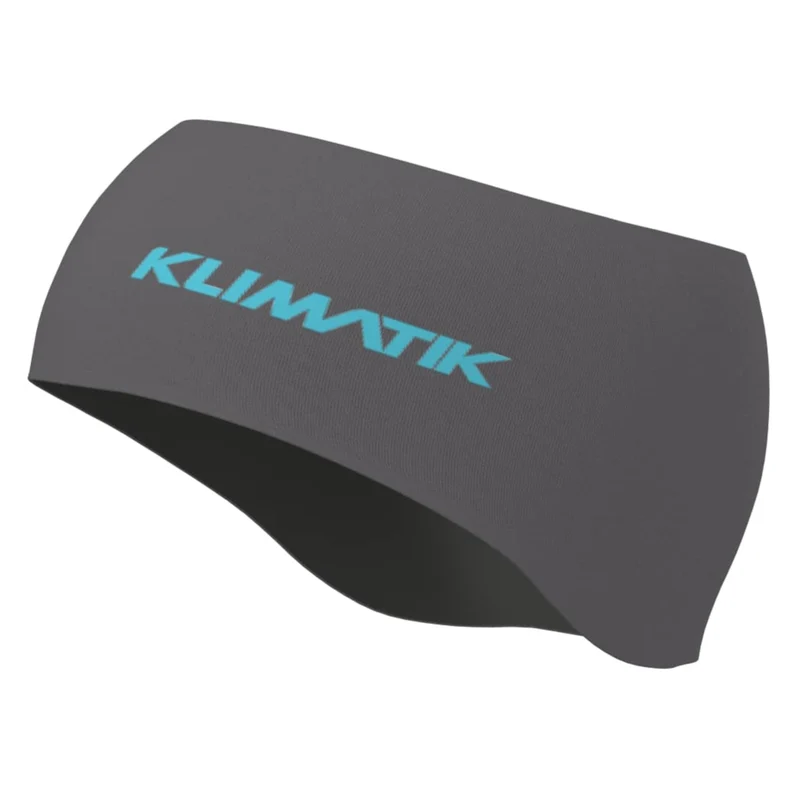 Fascia Ale K-Atmo - Grigio scuro