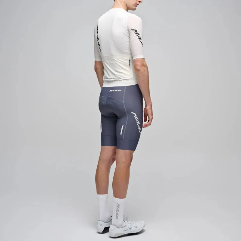 Maglia Maap Emerge - Bianco