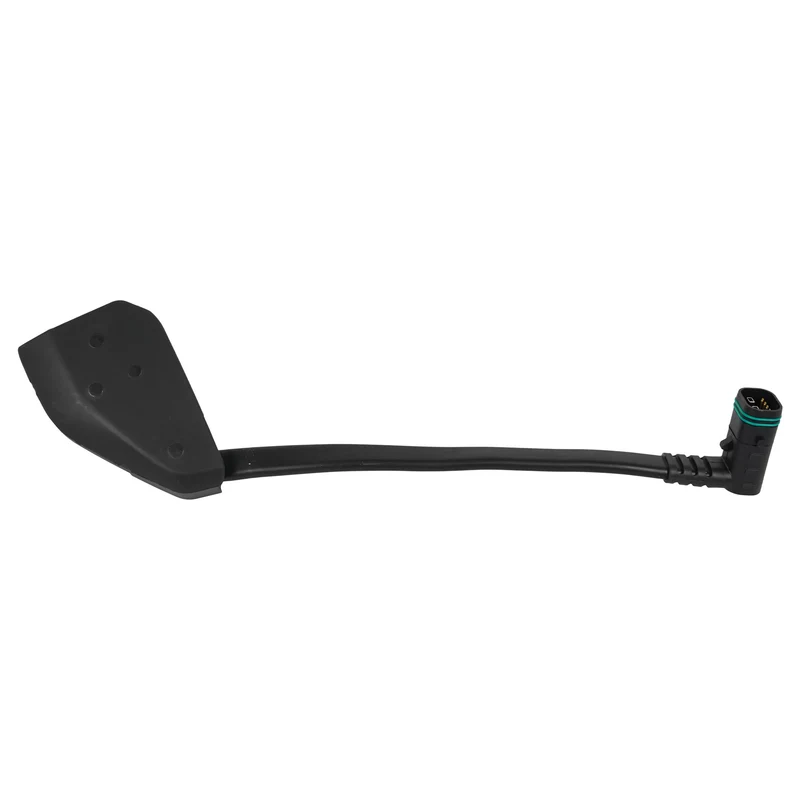 Specialized S226800018 Cavo alimentazione turbo levo gen2 150mm