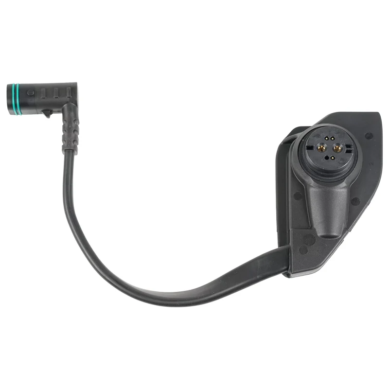 Specialized S226800018 Cavo alimentazione turbo levo gen2 150mm