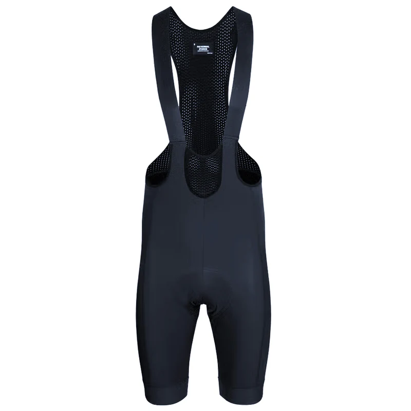Salopette termica Pas Normal Studios Mechanism Deep Winter - Blu